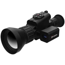 Тепловізійний прилад Senopex DOT S10 LRF PRO